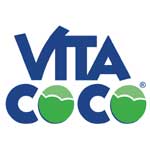 Vita Coco Discount Code